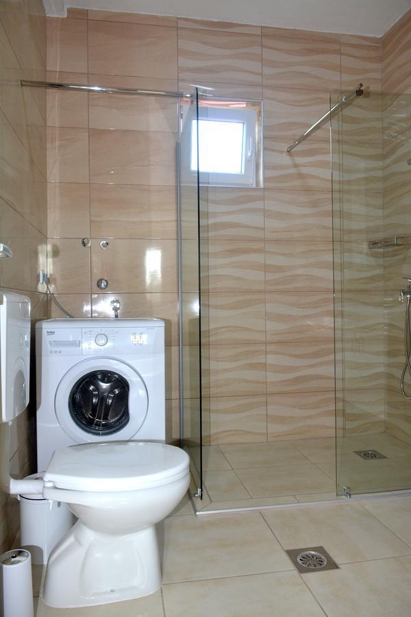 Apartamento Comfort *
