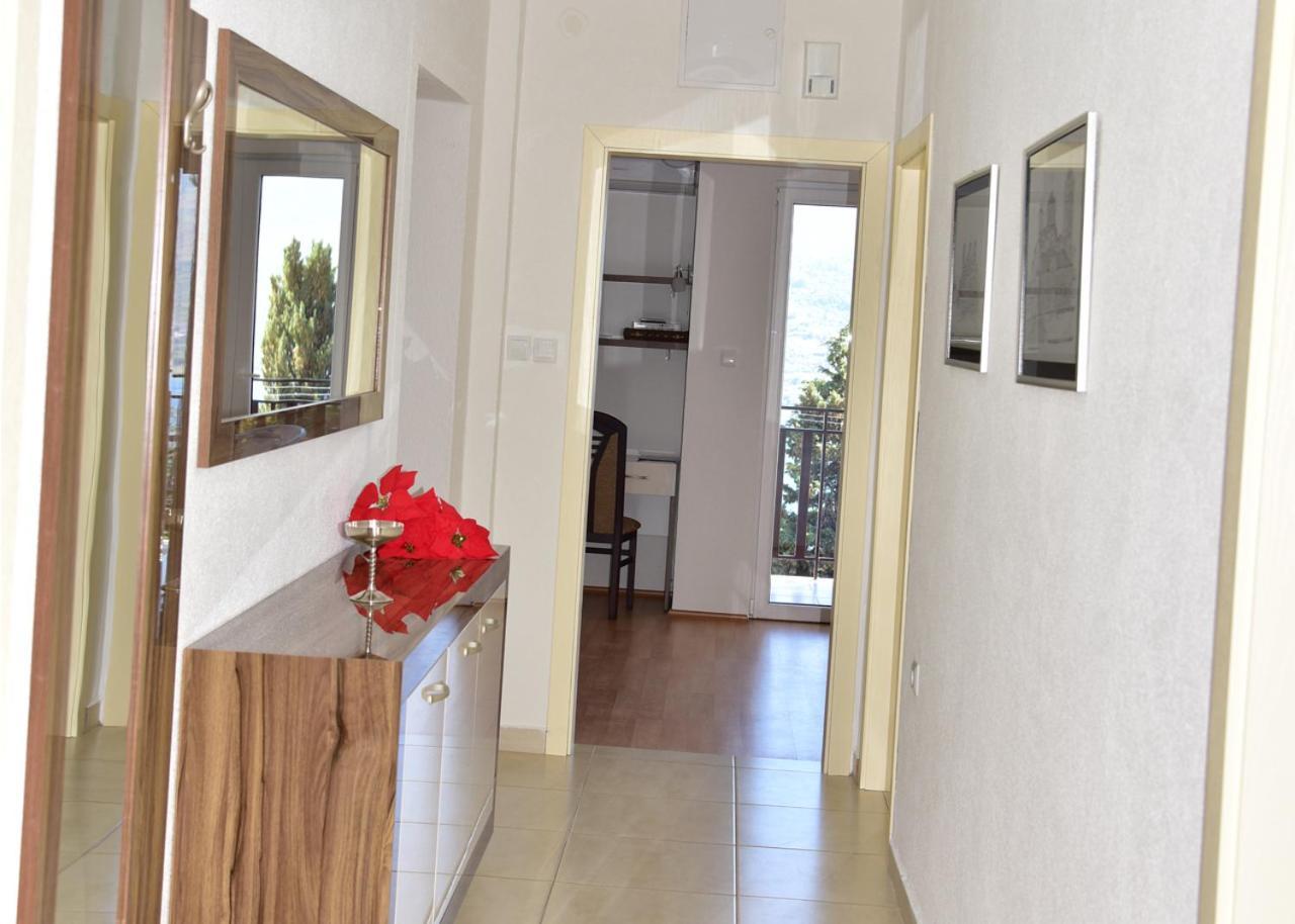 Apartamento Comfort