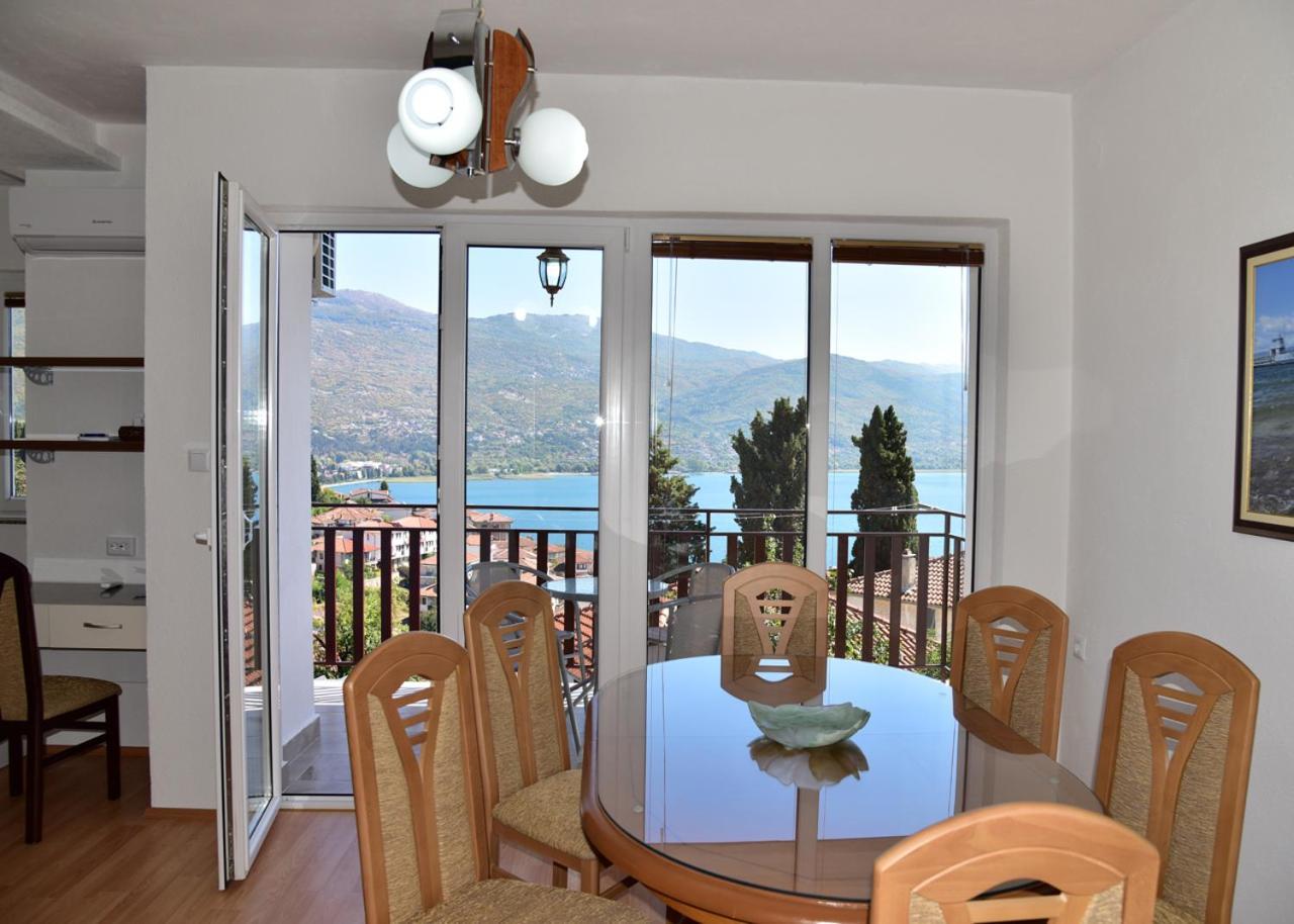 Apartamento Comfort